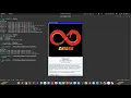 Reverse Maker - Android app exploitation JNITrace Frida and XOR output Finals CyberHackathon