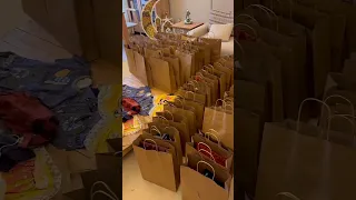 تغدانا واحان فعل الخير للغير  تغدانا واحان فعل الخير للغير