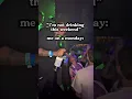 Download Lagu Dollaz N Dollaz (NOT AGN REMIX) OUT NOW #techno #notagn #housemusic #drunk #drink  #houseremix #edm