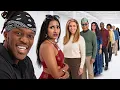Parents Choose Their Son s Girlfriend