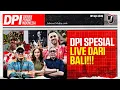 Download Lagu TRIBUTE DIOGO JOTA - DPI SPESIAL LIVE DARI BALI - EPS 1649