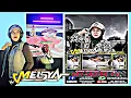 Download Lagu PARTY DADAKAN SAKERA 047 ARY SAKERA 047 BY DJ MELSYA ICYTONE