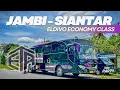 Download Lagu BARU JALAN DARI JAMBI, SUPIR UDAH BIKIN JANTUNGAN!!😰