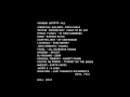 Efdemin - No Exit - Dial