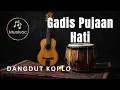 Download Lagu Lagu Dangdut Terbaru - \