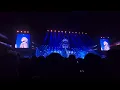 Download Lagu AINA ABDUL - KAMU (LIVE) (A NIGHT WITH AINA ABDUL 3.0) High Quality