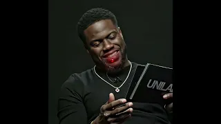 Kevin Hart And The Rock Is The BEST Duo EVER Kevinhart Therock Funny Duo Edit 