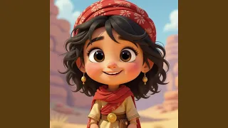 يوم الصور   عالم الموسيقى للأطفال دندنها