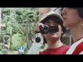 [Teaser] JANNABI(잔나비) _ Sunshine comedy club(선샤인코메디클럽)