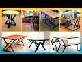 Download Lagu Ideas de patas de mesa de metal / Diseño de mesas para Crear