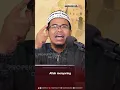 Download Lagu Islam Pasti Menang - Ust. Budi Ashari, Lc