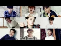 Download Lagu EXO: How will they sing 'The Boys' by Girls' Generation?