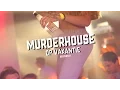 Download Lagu JIXXX BLAAST POOL OP??!! II Murderhouse op Vakantie (Lloret) S02E01 II