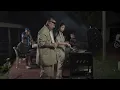Download Lagu Pasalamat Ka Mahal Kita - Juanthugs (Official Music Video)
