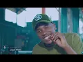 Download Lagu LATEST KIKUYU MUGITHI MIX 2024(NYUMITE KURAIHU) VOL11-DEEJAY PIN FT WAITHAKA WA JANE ETC #mugithi