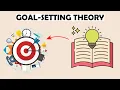 Goal-Setting Theory Explained
