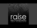Download Lagu Systematic (Original Mix)