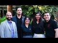 Adobe Learning Summit 2022