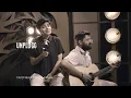 Anubha Bajaj - Jiya (Acoustic)  @unplgdrecords @ferriswheelstudios