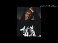 Download Lagu (FREE) juice wrld type beat - “cupids carcass” (prod.veezy)