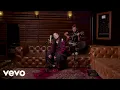 Download Lagu Lauren Spencer Smith - IF KARMA DOESN’T GET YOU (I WILL) [Live Acoustic Version]