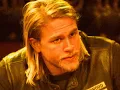 Sons Of Anarchy/ Ain't No Rest For the Wicked/ By Cage the Elephant