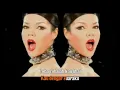 Download Lagu NADA CINTA#DEWI SANDRA FEAT RANDY PANGALILA#INDONESIA#LEFT Karaoke