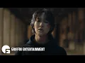온유 ONEW 'Winner' M/V