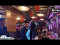 Download Lagu WONG IRENG (Cus manda)-Live Music Angkringan Wakaji | Novi