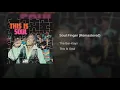 Soul Finger (2006 Remaster) [Remastered]
