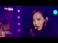 Download Lagu 【TVPP】f(x) - 4 Walls, 에프엑스 - 4 월즈 @Comeback Stage, Show! Music Core Live