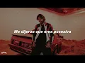 Maluma, Arcangel - VITAMINA // Letra