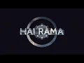 Lagu Hai Rama | Rangeela | MR JAMMER REMIX | DUBSTEP | BASS MUSIC