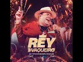 Tic Tac Coração Faz Tum Tum (Ao Vivo)