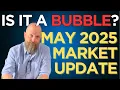Why Rochester MN Real Estate is About to Blow Up