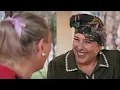 Thank You For a Wonderful 2025! | Mater Prize Home