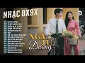 Download Lagu Ngã Tư Đường, Vì Một Người Ra Đi, Ngỡ...20 BẢN HITS BALLAD 9X COVER HAY NHẸ NHÀNG TRIỆU VIEW