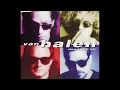 Download Lagu Van Halen - Don't Tell Me (What Love Can Do) Isolated Guitar Track HiFi Stereo
