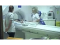 Download Lagu What is it like to have a CT scan? | Cancer Research UK