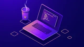 HOW TO EXPORT MYSQL RESULTS TO A CSV FROM COMMAND LINE