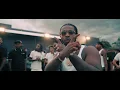 Pop Smoke - Dior (prod. 808Melo)  Instrumental