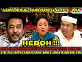 Download Lagu MEMANAS!! Rano Karno Ciut! Titiek Soeharto Tegas! Dedi Mulyadi Jawab dengan Elegan, Semua Terdiam!\