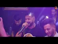 Cheb Momo 2022 - Mazalni مزالني ©️ Avec Zinou PachiChi Live (Cover Djalil Palermo)