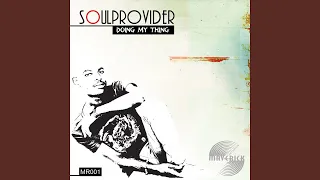 doing my thing feat black d 