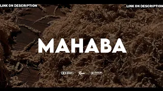 Bongo Flava Beat MAHABA Type Beat 2025 Emotional Love Instrumental 