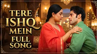 lakshmi niwas new song zeetv ep 74 66