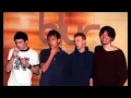 Download Lagu Blur Live In Concert Hippodrome Theatre 15-03-99 (HQ Audio Only)