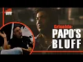 Papo s Bold Move The Yacht Party Incident SPOILERS