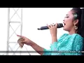 Download Lagu Gerimis Melanda Hati   Anisa Rahma MONATA BAJING MADURA BLOK WETAN