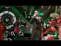 Download Lagu Berdendang Dalam Tangisan - Azizul (#3 Juara)